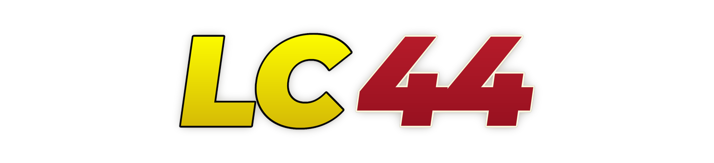 lc44